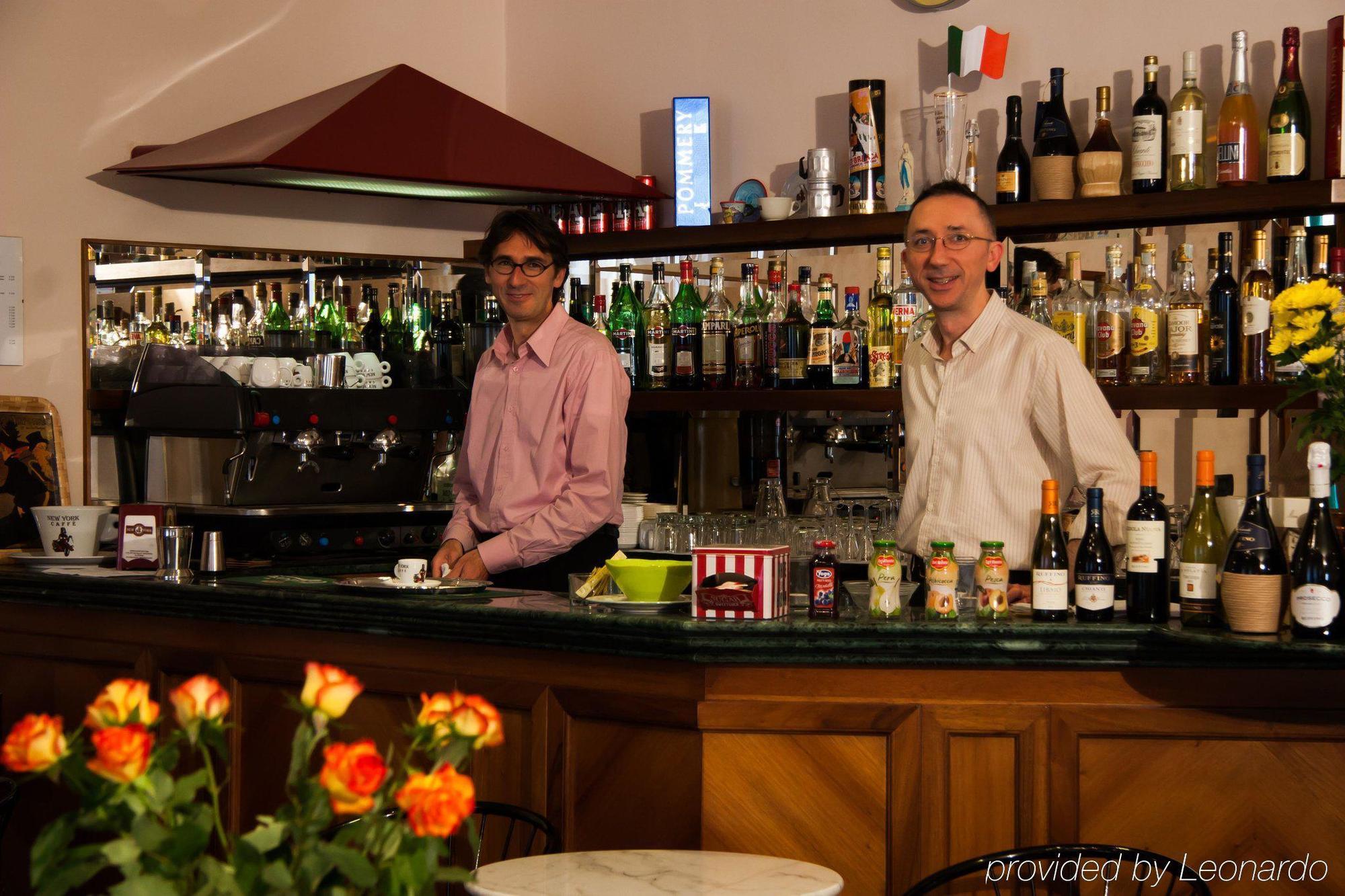 Verena Dependance Savoia & Campana มอนเตกาตินี แตร์เม ภายนอก รูปภาพ